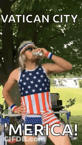 Man's Face Saying That's Good GIF