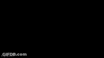 Man's Face With Hello Eti GIF