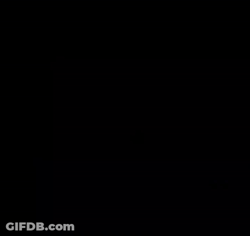 Man's Got To Do What A Man's Got To Do John Wayne GIF
