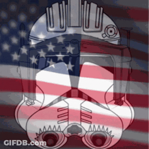 Man Sarcasm Just One Of Many Tales GIF