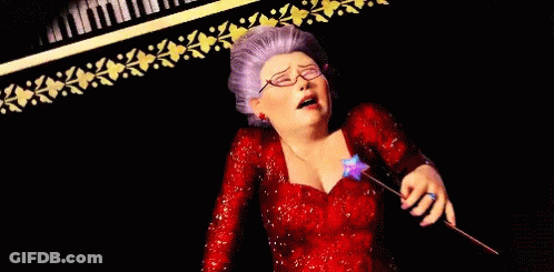 Man Saying Because If We Don't We're Screwed GIF