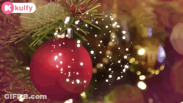 Man Saying Don't Try This At Home GIF