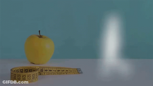 Man Saying Fresh Lettuce Is My All Time Favorite Food GIF