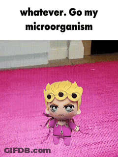 Man Saying Hell Yeah GIF