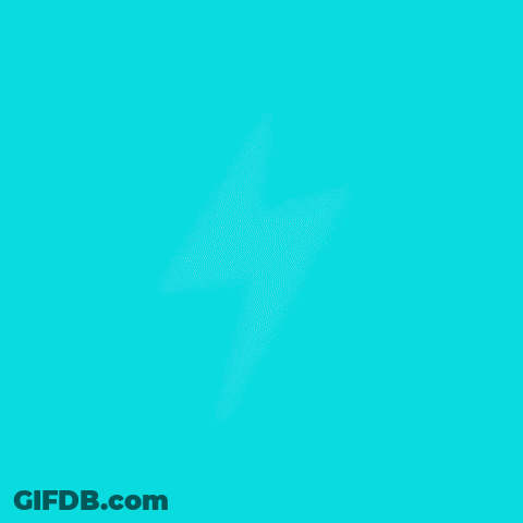 Man Saying I'll Take That As A Compliment Netflix GIF