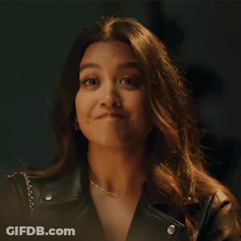 Man Saying I'm Going To Do This GIF