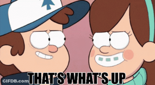 Man Saying I'm Really Sorry On Whiteboard GIF