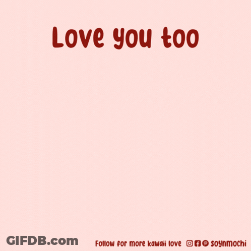 Man Saying Im Going To Be So Nice To You GIF