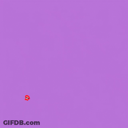Man Saying Is This Real Or Fake GIF