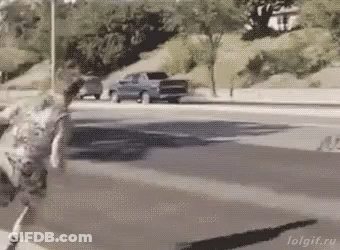 Man Saying Jarvis Give This Guy Cancer GIF