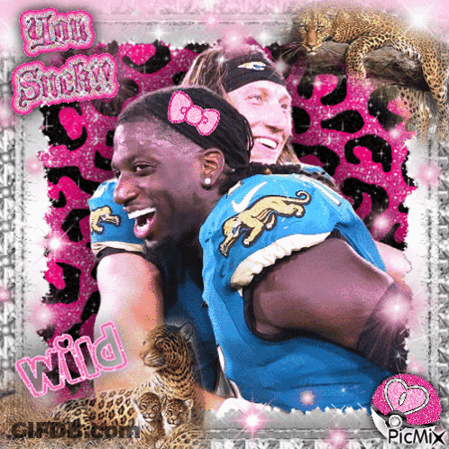 Man Saying Let's Do It With Hand To Forehead GIF