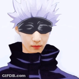 Man Saying Me Watching Videos Right Now GIF