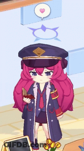 Man Saying My Left Has Truly Wifed GIF