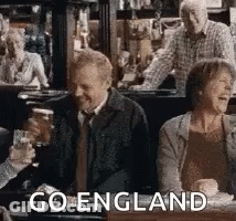 Man Saying My Lovey Beautiful I'm Coming Home For You GIF