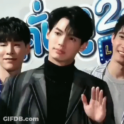 Man Saying No No No No No Come Fix This GIF