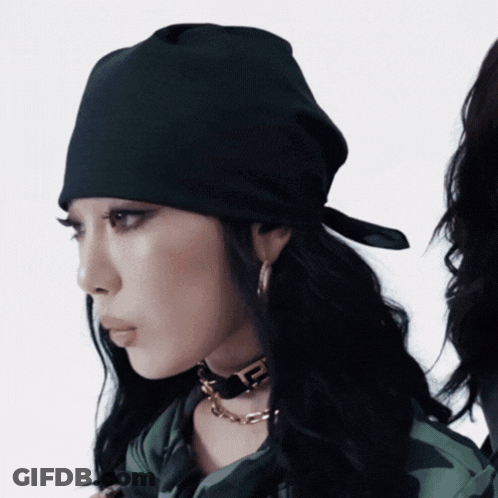Man Saying Oh My Dear God GIF