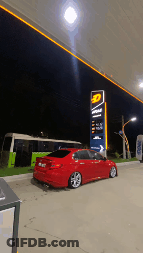 Man Saying Oh Shut Up Grey Role GIF