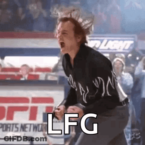 Man Saying Ok I See How It Is GIF