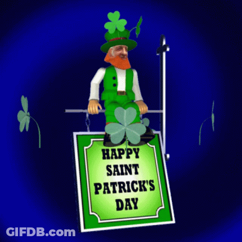Man Saying One Day I Might Learn Something But Not This Day GIF