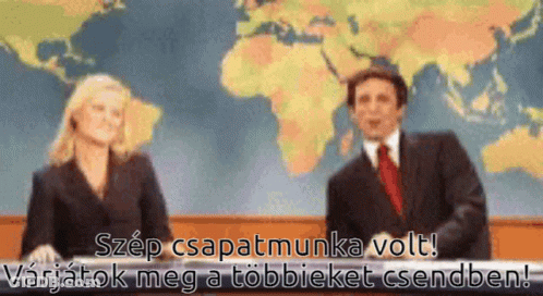 Man Saying Same Losers In Chat Every Day GIF