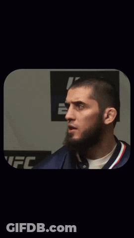 Man Saying Send Him Two Three Years Dagestan And Forget GIF