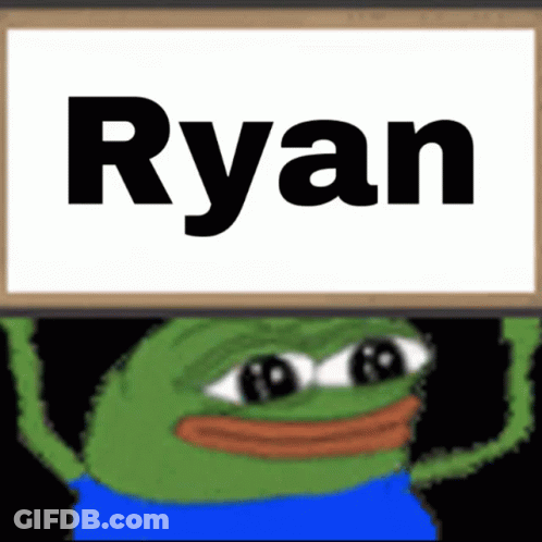 Man Saying Texas Forever GIF