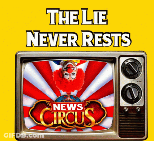 Man Saying That's A Lie Holding Chips GIF