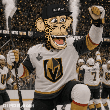 Man Saying This Isn't Good GIF