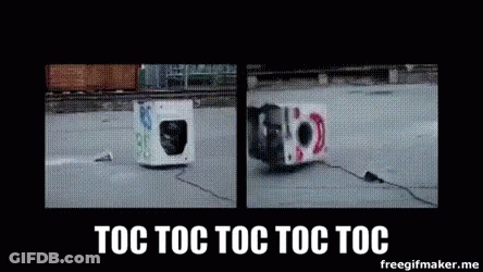 Man Saying True GIF