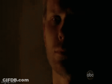 Man Saying What Purpose GIF