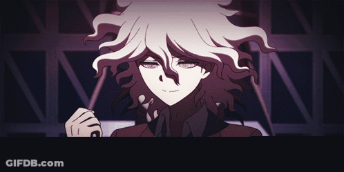 Man Saying When When I Um Uh GIF