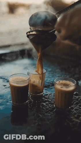 Man Saying Where Is It GIF