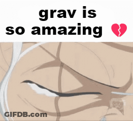 Man Saying Yes Blingee GIF