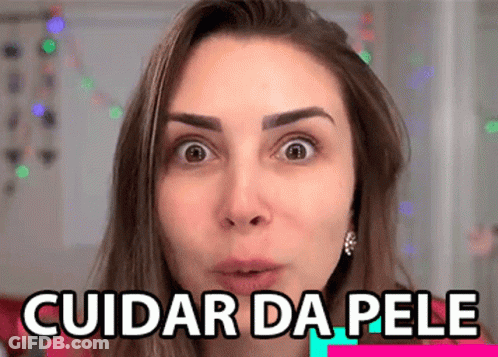 Man Saying You're Ready GIF