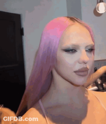 Man Saying You Really Believe It Don't You GIF