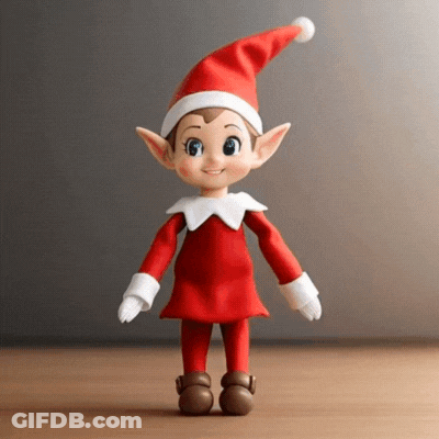Man Saying You Seem A Decent Fellow I Hate To Kill You GIF