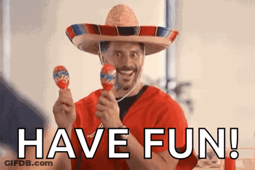 Man Says Get This Man A Me Too Kid GIF