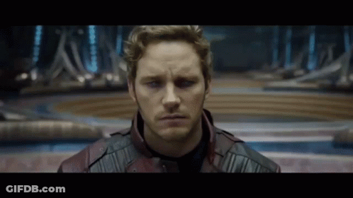 Man Says I Am Fired Up With Red Ducati GIF