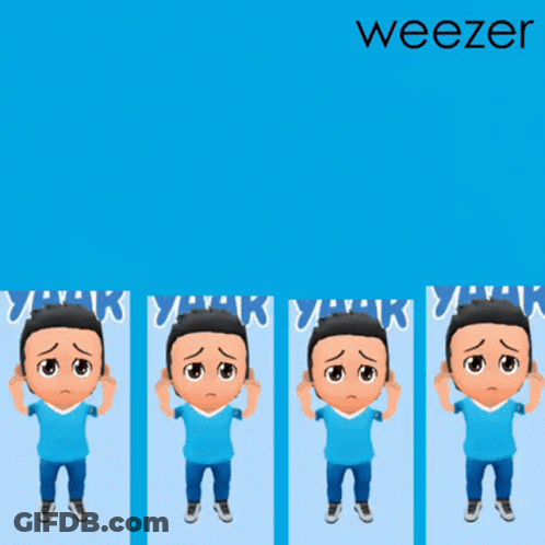 Man Says I Like The Sound Of That Amazon Prime GIF