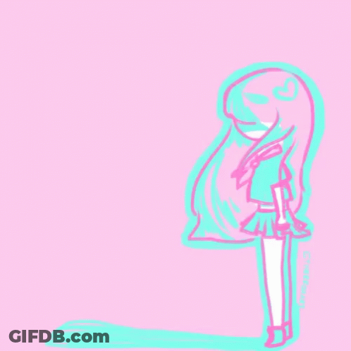 Man Says I'm Sure It'll Be Fine GIF