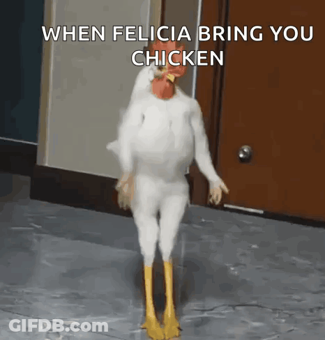 Man Says I Think We Can Do It GIF