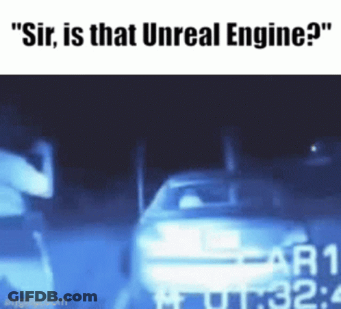 Man Says If I Thought I'd Do Any Good GIF