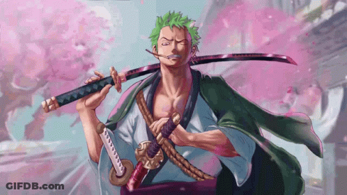 Man Says Just Believe Me On This One GIF