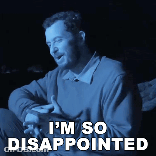 Man Says Music To My Ears In Jungle GIF