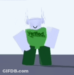 Man Says That's Low In Yellow Shirt GIF
