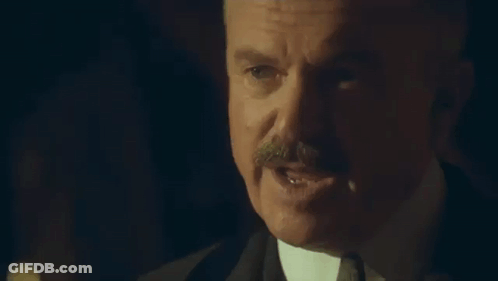 Man Says You Like Play Fire Don't You GIF