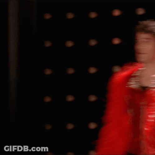 Man Says You're Just A Liar Paramount+ GIF