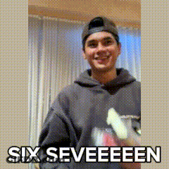 Man Screaming At Screen Saying Please Enter Your Age GIF