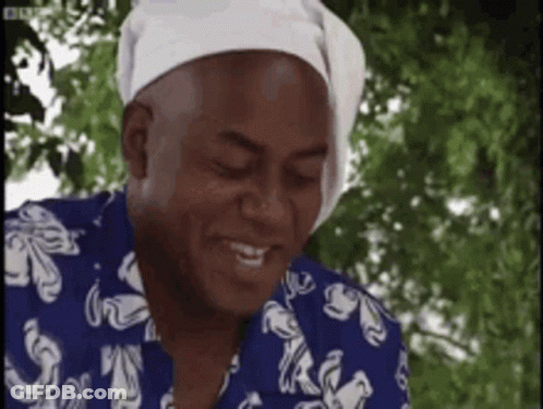 Man Screaming On Cell Phone GIF