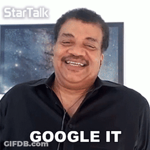 Man Search Google Or Type A Url Meme GIF